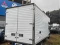 IVECO DAILY 35C12P 2.3 Hpi PC-RG Cabinato