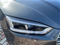 AUDI A5 CABRIO Cabrio 40 TDI S tronic Sport