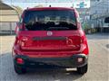 FIAT PANDA CROSS PANDINA 1.0 FireFly S&S Hybrid