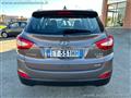 HYUNDAI IX35 2.0 CRDi 4WD Xpossible