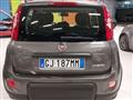 FIAT Panda 1.0 HYBRID NO OBBLIGO RATE