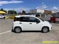 FIAT PANDA 1.0 FireFly S&S Hybrid OK NEOPATENTATI