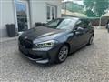 BMW SERIE 1 i 5p. Msport AUTOMATICO