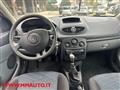 RENAULT CLIO Storia 1.2 16V 5 porte Confort CLIMA!!!!