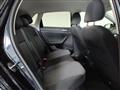 VOLKSWAGEN POLO 1.0 TSI  MOVE