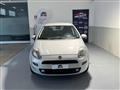 FIAT PUNTO 1.2 8V 5 porte Lounge