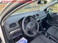 VOLKSWAGEN GOLF 1.4 5p. United Neopatentati