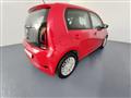 VOLKSWAGEN UP! 1.0 5p. EVO move up! BlueMotion Technology