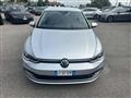 VOLKSWAGEN GOLF 1.0 etsi evo Life 110cv dsg - GE073HP