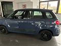 FIAT 500 L 1.4 95 CV Pop