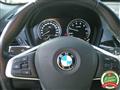 BMW X1 sDrive18i xLine - PRONTA CONSEGNA