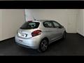 PEUGEOT 208 (2012) 5 Porte 1.6 BlueHDi 75cv Allure