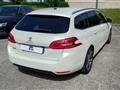 PEUGEOT 308 BlueHDi 130 S&S SW Allure - IVA ESPOSTA