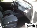 SEAT Ibiza 1.6 TDI 80CV 5p. Business