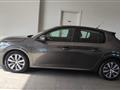 PEUGEOT 208 PureTech 75 Stop&Start 5 porte Active