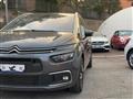 CITROEN GRAND C4 SPACETOURER BlueHDi 130 S&S EAT8 ShinePack *PROMO* IVA ESPOSTA