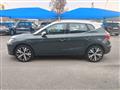 SEAT ARONA 1.0 TGI XPERIENCE