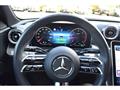 MERCEDES CLASSE C SW d mhev Premium AMG/Night/19"