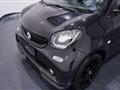 SMART FORTWO 1.0 70cv Twinamic Superpassion