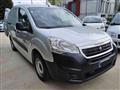 PEUGEOT PARTNER BlueHDi 100 L2 Furgone Comfort  + IVA