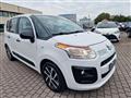 CITROEN C3 Picasso PureTech 110 Seduction