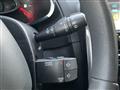 RENAULT CLIO dCi 8V 75CV 5 porte *Neopatentati