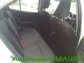 TOYOTA YARIS CROSS 1.5 Hybrid 5p. E-CVT Active