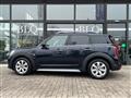 MINI COUNTRYMAN 1.5 One Business Auto - Neopatentati - Iva Eposta