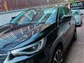 OPEL GRANDLAND X PLUG-IN HYBRID Grandland X 1.6 phev awd auto