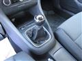 VOLKSWAGEN GOLF 1.6 TDI DPF 5p. Comfortline -EURO 5/B-"PRONTO USO"