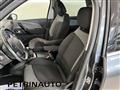 CITROEN C4 PICASSO BlueHDi 120 S&S Feel