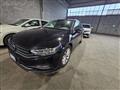 VOLKSWAGEN PASSAT 2.0 tdi Business 122cv dsg 7m - GE167BB