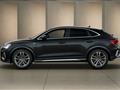 AUDI Q3 SPORTBACK Q3 SPB 35 TDI quattro S tronic S line edition