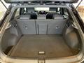 VOLKSWAGEN T-ROC 2.0 TDI DSG RLINE 5 ANNI DI GARANZIA