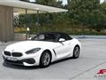 BMW Z4 sDrive30i