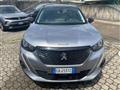 PEUGEOT 2008 (2013) 2ª serie PureTech 130 S&S Active