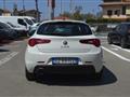 ALFA ROMEO GIULIETTA 1.6 JTDm-2 105 CV Distinctive