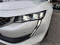 PEUGEOT 508 BlueHDi 160 Stop&Start EAT8 GT Line