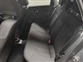 VOLKSWAGEN POLO 1.4 TDI 5p. Comfortline NEOPATENTATI