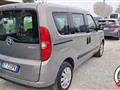 OPEL COMBO CARGO Tour 1.4 Turbo EcoM 120CV Elective