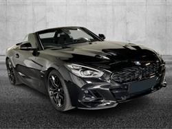 BMW Z4 sDrive20i Msport