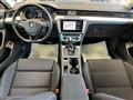 VOLKSWAGEN PASSAT 1.6 TDI SCR DSG *UNICO PROPRIETARIO*