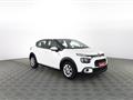 CITROEN C3 PureTech 83 S&S You