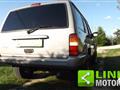 JEEP CHEROKEE Classic 2.5 TD 4 x4 ben tenuto