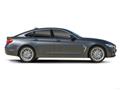 BMW SERIE 4 Serie 4 F36 2013 Gran Coupe - dA Gran Coupe xdrive