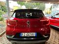 RENAULT NUOVO CAPTUR Captur TCe 100 CV Intens