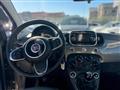 FIAT 500 1.2 69CV Lounge 110MILA KM