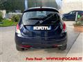 LANCIA YPSILON 1.0 FireFly 5 porte S&S Hybrid Ecochic Gold