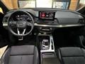 AUDI Q5 SPORTBACK SPB 40 TDI quattro S tronic S line plus