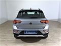 VOLKSWAGEN T-ROC 1.5 TSI ACT DSG Life